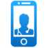 TeleMedicine Services