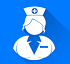 Specialty Care