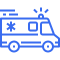 Emergency Services