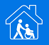 Home Health Care
