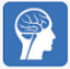 Mental Health Care