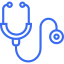 Medical Personnel
