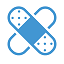 Wound Care