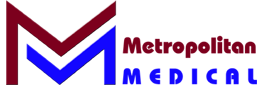 Metropolitan Medical
